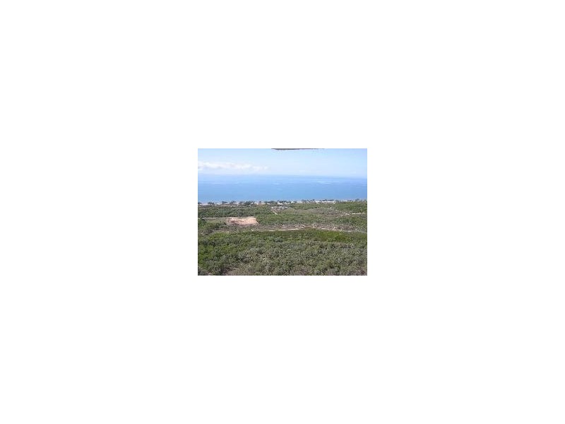 Forrest Beach QLD 4850
