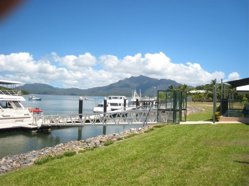 0 Denney Street, Lucinda QLD 4850