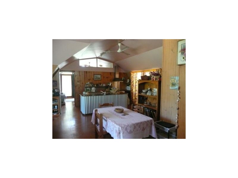 Forrest Beach QLD 4850