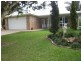 Ingham QLD 4850