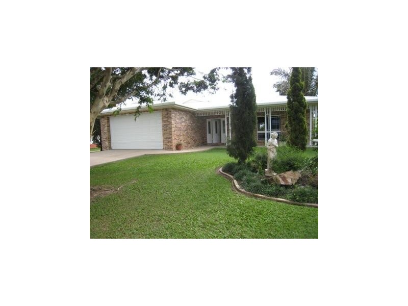 Ingham QLD 4850