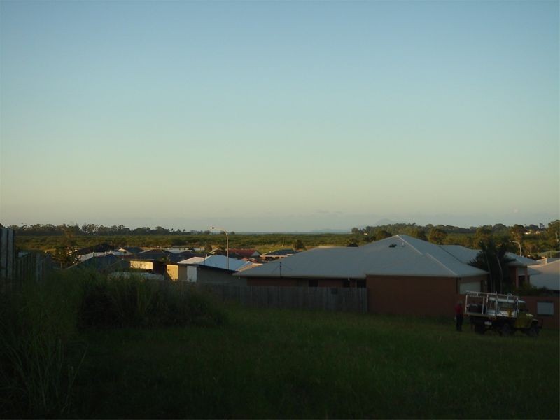30  Dustwill, Eimeo QLD 4740