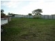 30  Dustwill, Eimeo QLD 4740