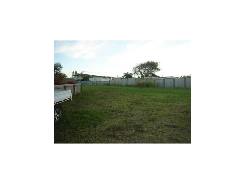 30  Dustwill, Eimeo QLD 4740