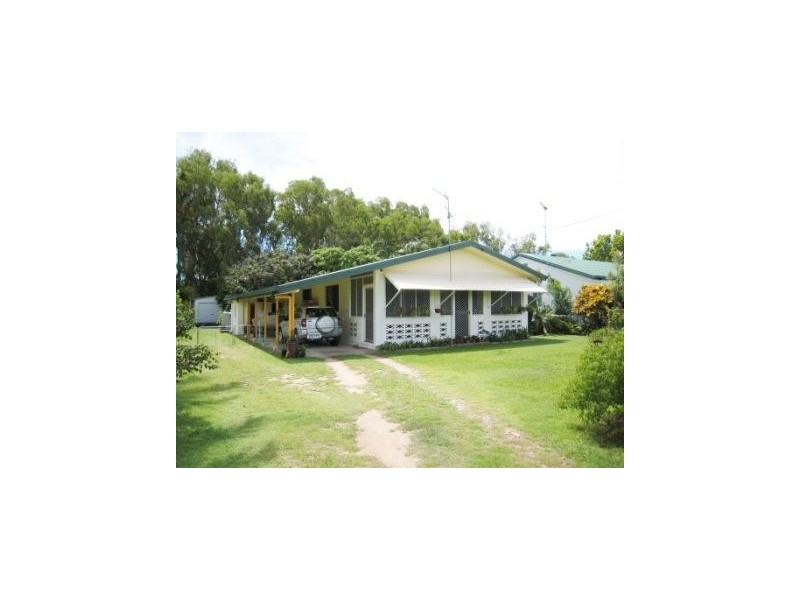 Taylors Beach QLD 4850