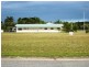 1 Cassia Street, Forrest Beach QLD 4850