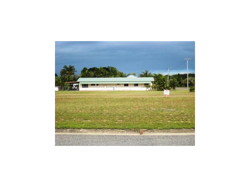 1 Cassia Street, Forrest Beach QLD 4850