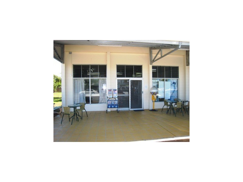 1/14  Leichardt Street, Forrest Beach QLD 4850