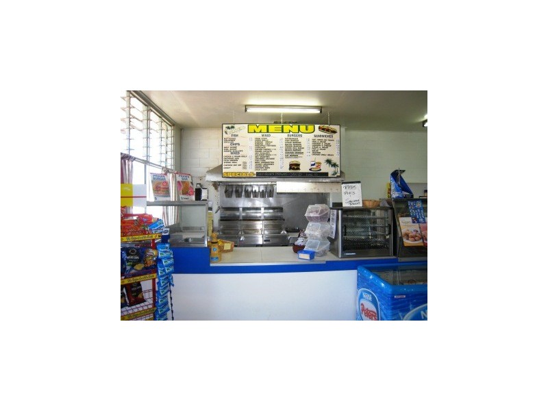 1/14  Leichardt Street, Forrest Beach QLD 4850