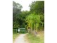 Forrest Beach QLD 4850