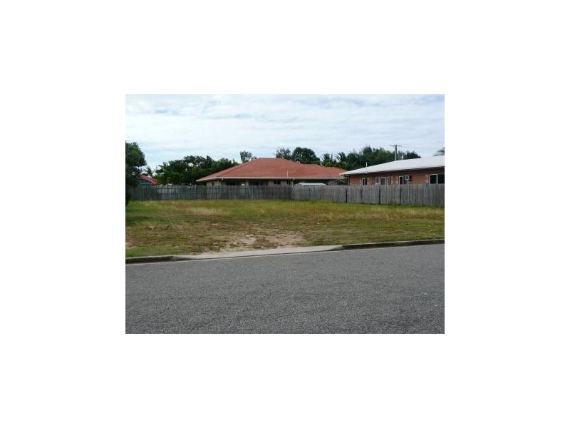 35 Pandanus Street, Forrest Beach QLD 4850