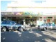 Ingham QLD 4850