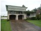 23 Hawkins Street, Ingham QLD 4850