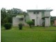 23 Hawkins Street, Ingham QLD 4850