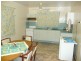 23 Hawkins Street, Ingham QLD 4850