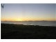 10 Hibiscus St, Forrest Beach QLD 4850