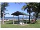 2 Moreton Bay St, Forrest Beach QLD 4850