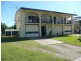 172  Patterson Parade, Lucinda QLD 4850