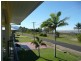 172  Patterson Parade, Lucinda QLD 4850