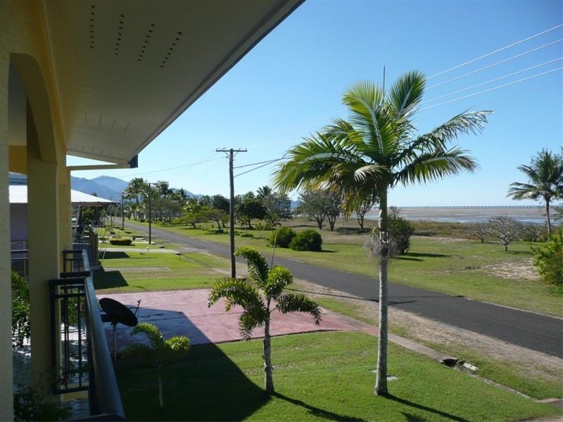 172  Patterson Parade, Lucinda QLD 4850