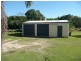 172  Patterson Parade, Lucinda QLD 4850