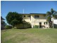 172  Patterson Parade, Lucinda QLD 4850