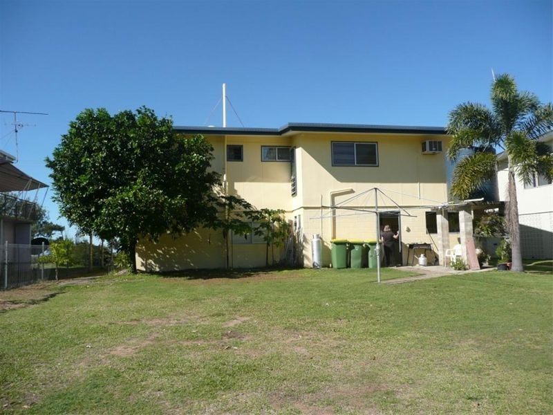 172  Patterson Parade, Lucinda QLD 4850
