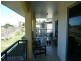 172  Patterson Parade, Lucinda QLD 4850