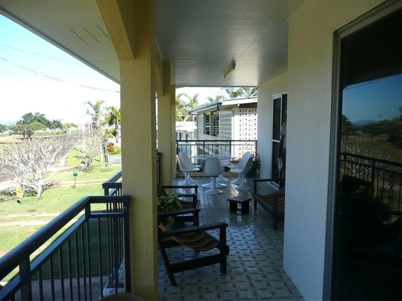 172  Patterson Parade, Lucinda QLD 4850