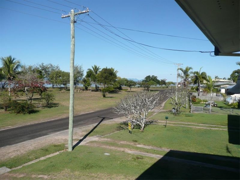 172  Patterson Parade, Lucinda QLD 4850