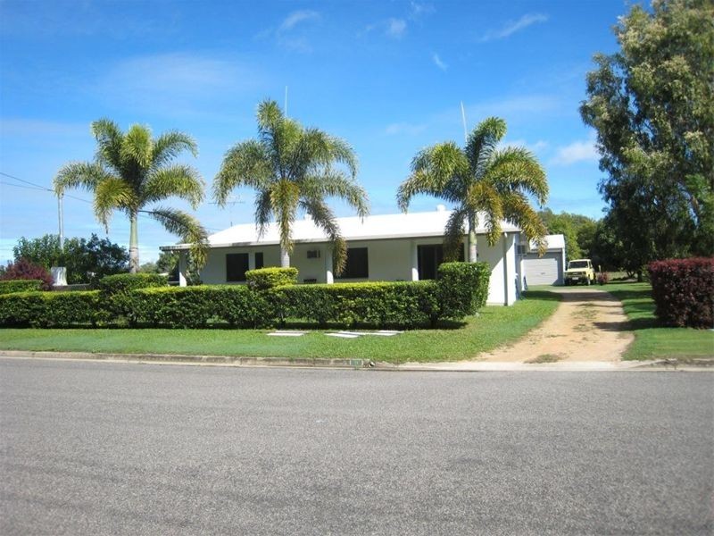 79  Beatts Road, Forrest Beach QLD 4850