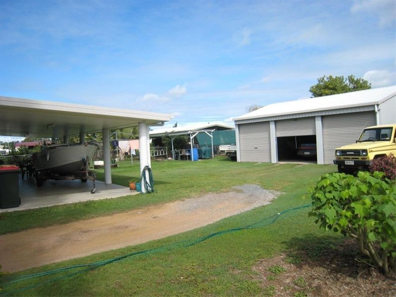 79  Beatts Road, Forrest Beach QLD 4850