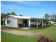 79  Beatts Road, Forrest Beach QLD 4850