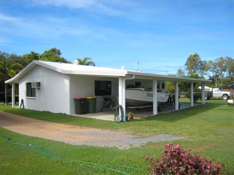 79  Beatts Road, Forrest Beach QLD 4850