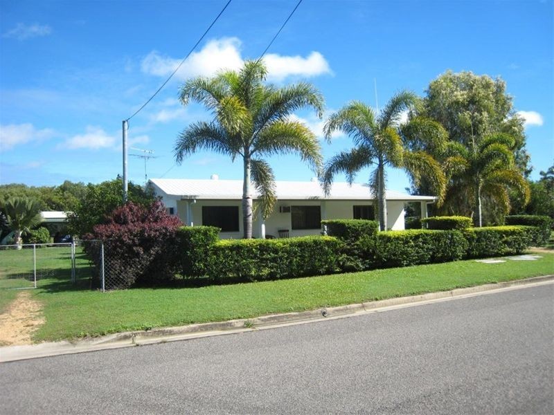 79  Beatts Road, Forrest Beach QLD 4850