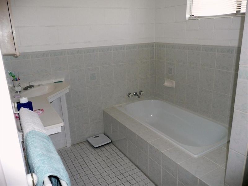 34 Bottlebrush Street, Forrest Beach QLD 4850