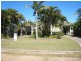 17 Bauhinia Street, Forrest Beach QLD 4850