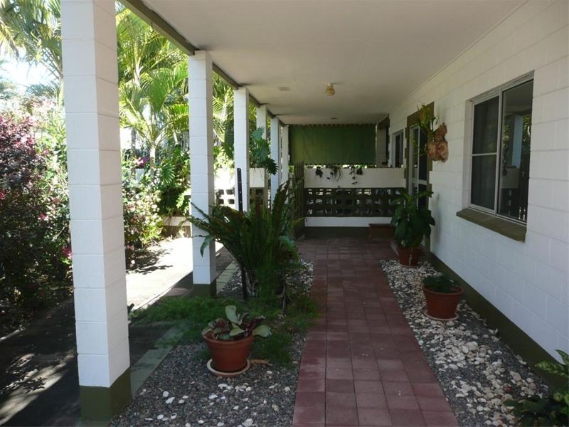 17 Bauhinia Street, Forrest Beach QLD 4850