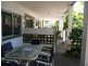 17 Bauhinia Street, Forrest Beach QLD 4850