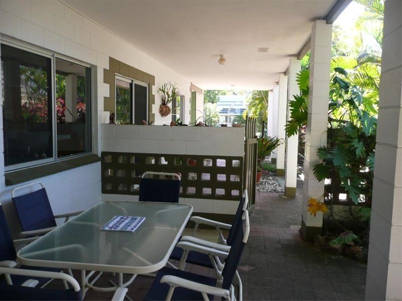 17 Bauhinia Street, Forrest Beach QLD 4850