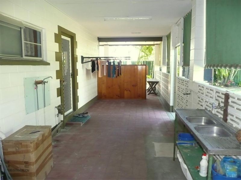 17 Bauhinia Street, Forrest Beach QLD 4850