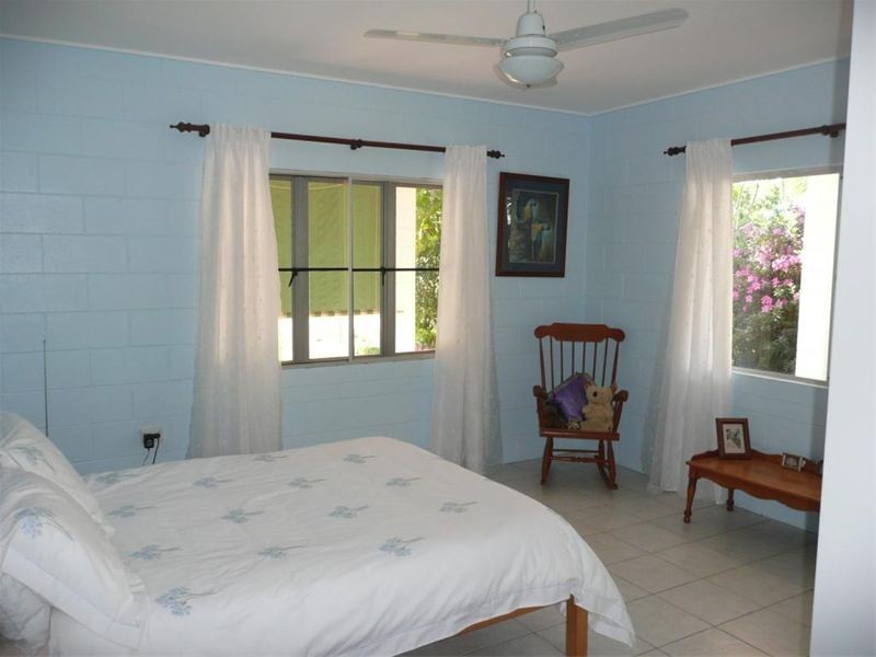 17 Bauhinia Street, Forrest Beach QLD 4850