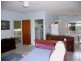17 Bauhinia Street, Forrest Beach QLD 4850