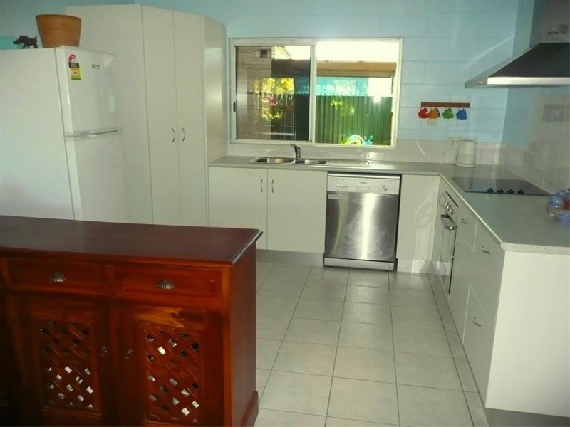 17 Bauhinia Street, Forrest Beach QLD 4850