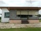 48 John Dory, Taylors Beach QLD 4850
