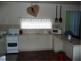 48 John Dory, Taylors Beach QLD 4850