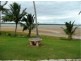 48 John Dory, Taylors Beach QLD 4850