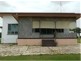 48  John Dory, Taylors Beach QLD 4850