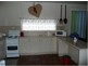 48  John Dory, Taylors Beach QLD 4850