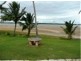 48  John Dory, Taylors Beach QLD 4850